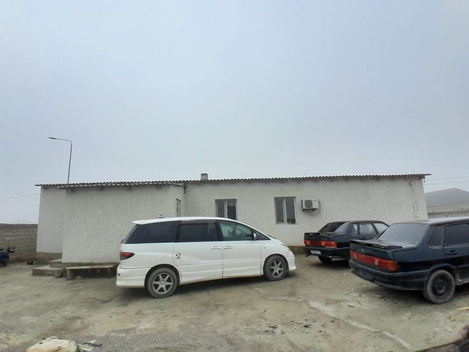 Уй Срочно сатылады