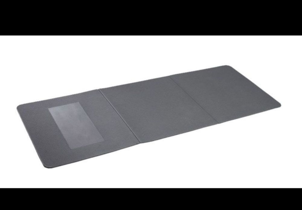 Спортивный инвентарь