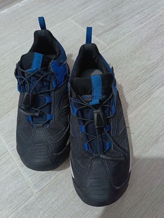Adidași   baieti