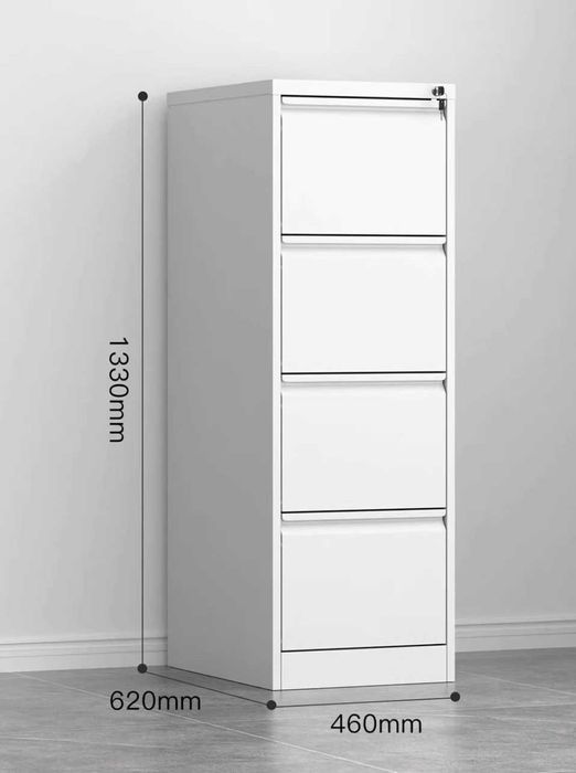 Картотека шкафы для офиса и для архива/большие ящики/оптовая цена