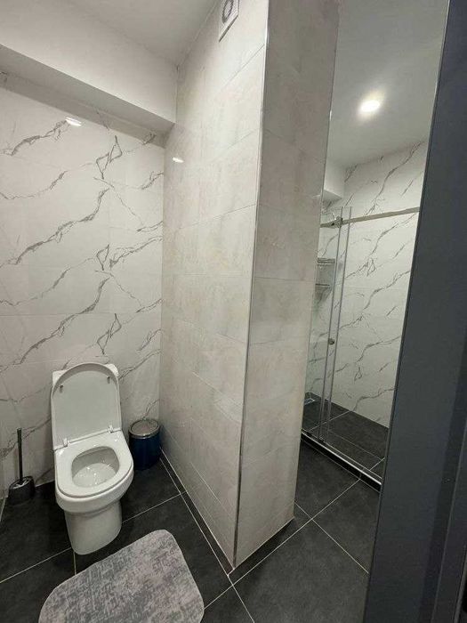 V3229 ПРОДАЕТСЯ 2/9/10 НОВОСТРОЙКА ЖК Силк Роад 58м2