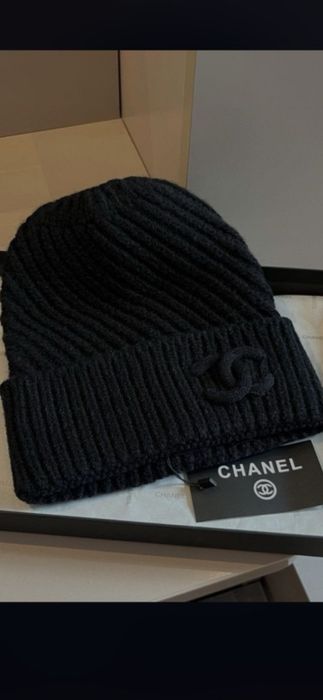 Fes Chanel, model 2026, 7 modele