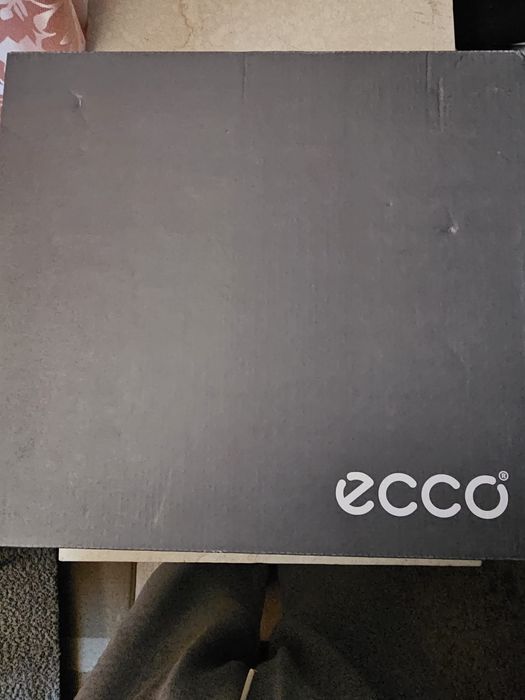 Ghete (cizmulite scurte )