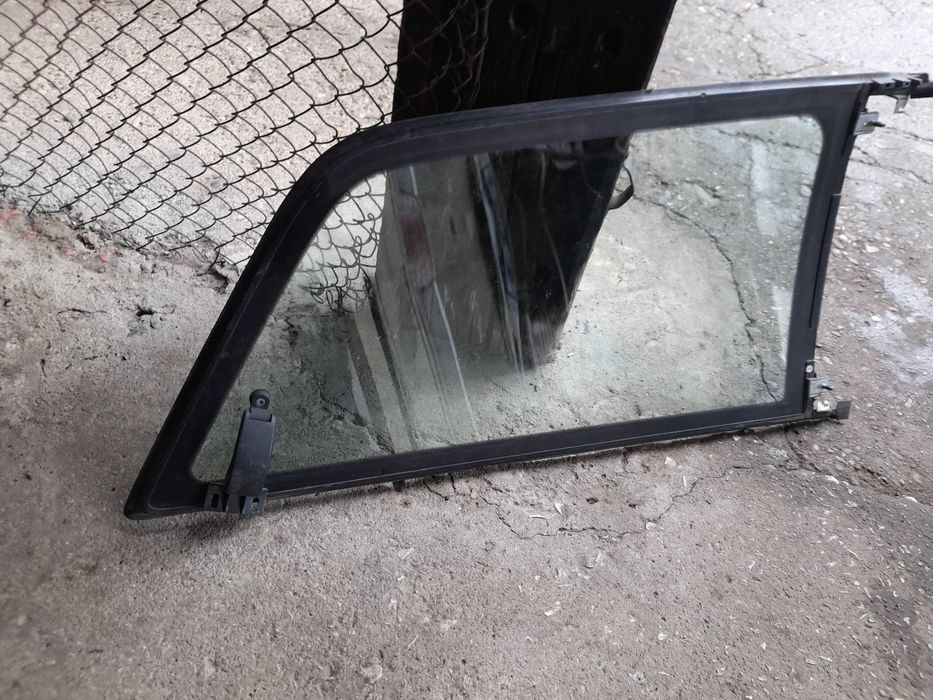 Задни странични стъкла за АУДИ А3