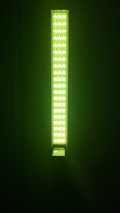 Lampa 420 LED , Yongnuo YN360 III PRO