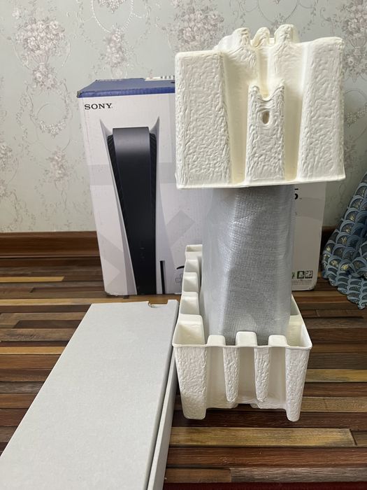 Play station5 uyinlari bilan пластешн 5 с топ играми