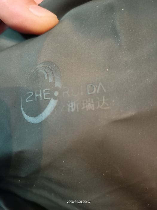 Продам рыбацкий костюм