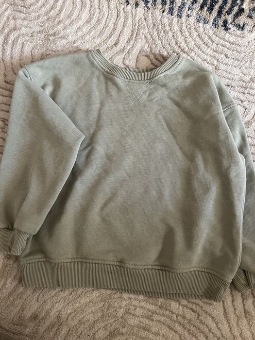 Одежда для мальчиков от zara, primark и h&m