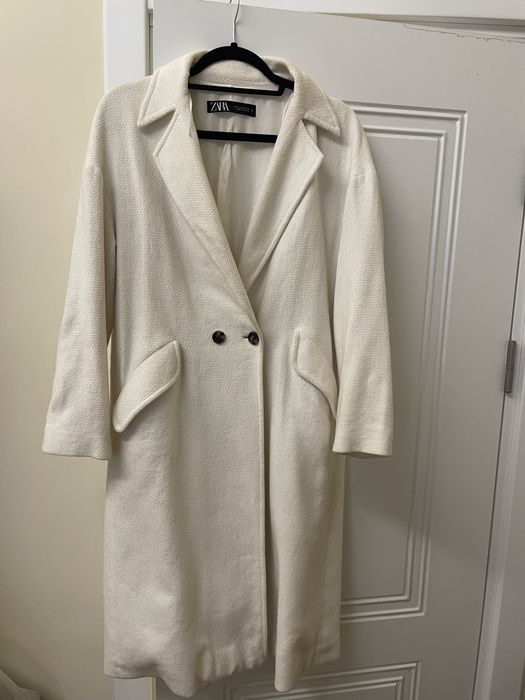 Разпродажба Zara и Massimo Dutti
