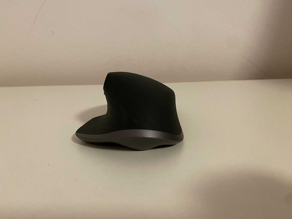 Mouse Wireless LOGITECH MX Master 3S