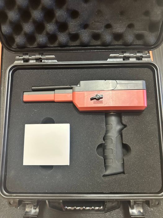 Глубина 5 метр Дальность 50 метр