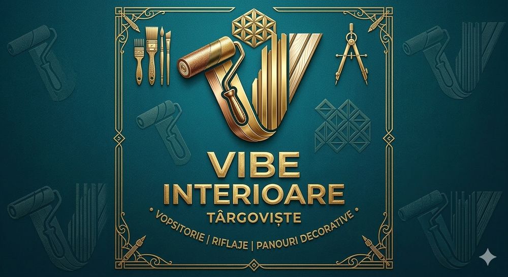 Servicii Vopsitorie și Montaj Riflaje