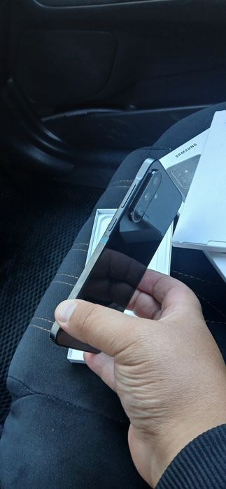 Samsung A36 5G 8 g 128 g