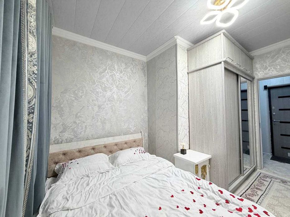 Продается Квартира Чил-21  Панель 1в2/3/4 балкон 1,5/3 Ор Идеал Маркет