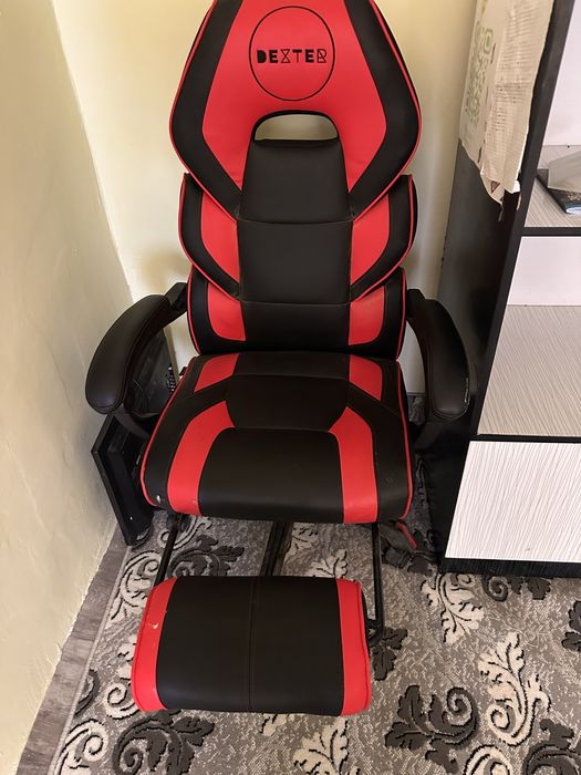 kreslo igaravoy srochna sotiladi