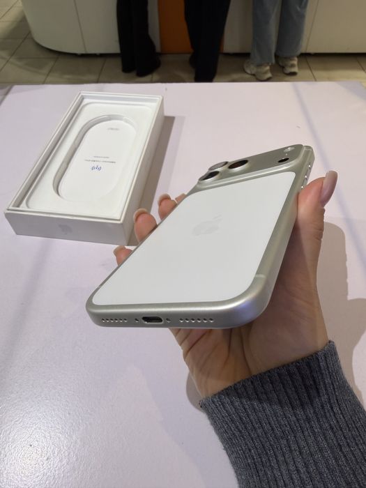 айфон 17 про макс 512 гб iPhone 17 pro max