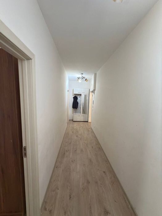 ЖК " Олмазор сити 2 хона