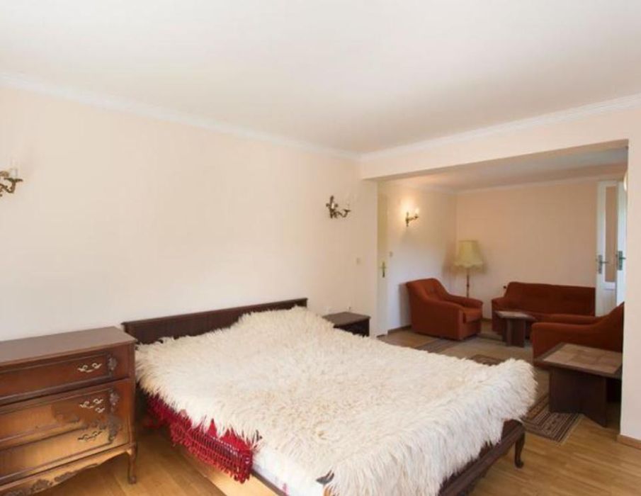 Дава се под наем Къща в София, Център - 150 кв.м за 1200 € - Снимка #3