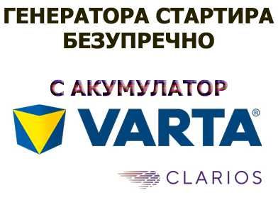 50 KVA / 40 KW Шумозаглушени Трифазни Дизелови Генератори с Автоматика