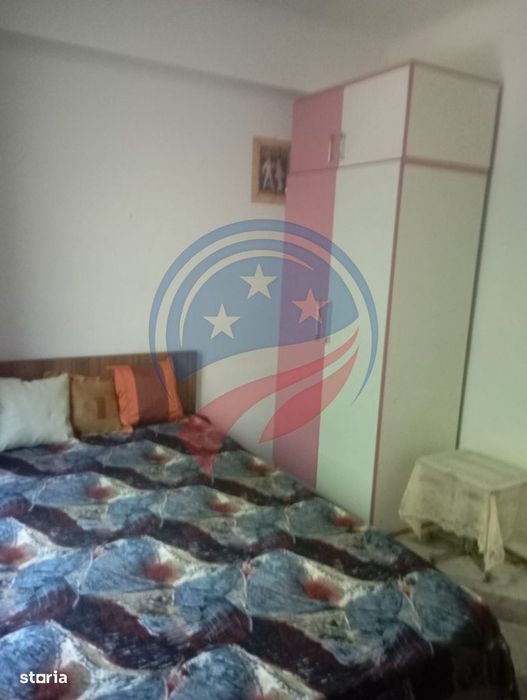 Apartament 2 Camere Ultracentral - De Inchiriat