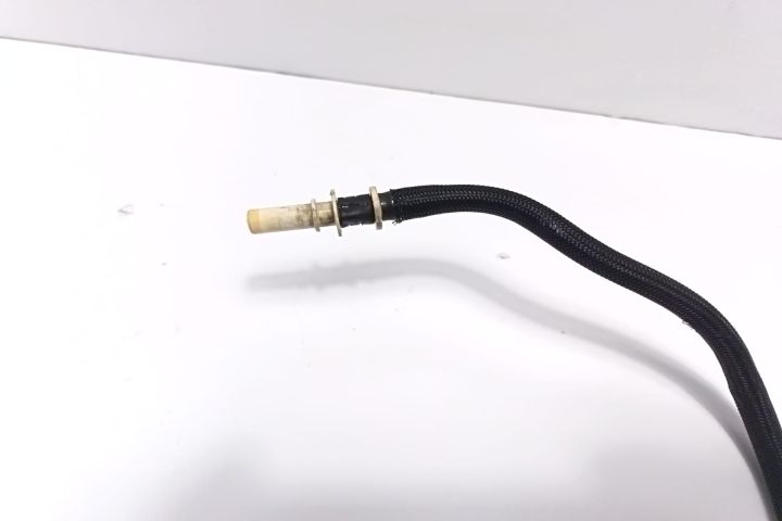 Conducta combustibil Ford C-Max prima generatie (facelift)