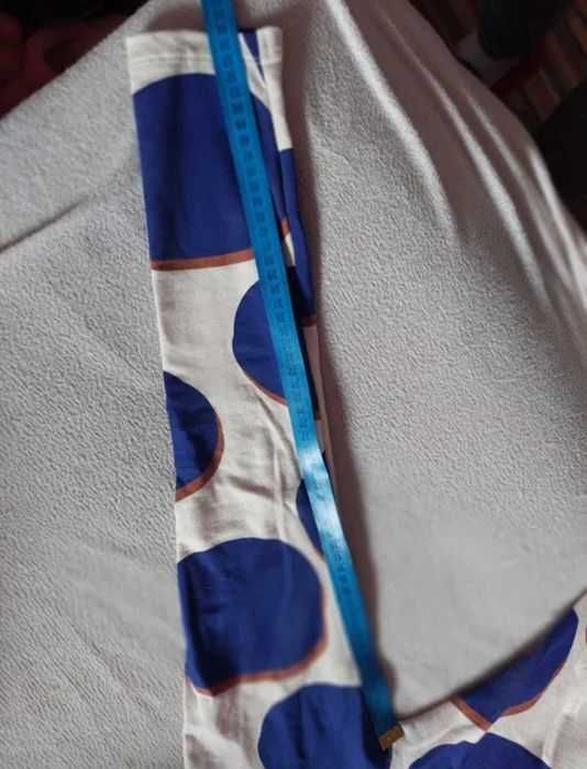 Colant termal fete 134