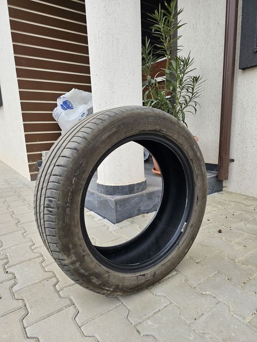 Anvelopa MICHELIN PRIMACY 3 225/50 R18 95W