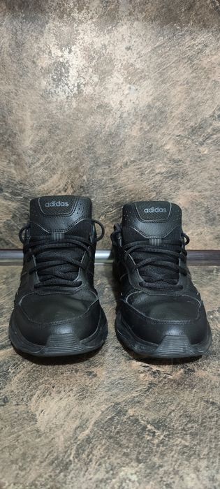 Мъжки маратонки Adidas Strutter EG2656