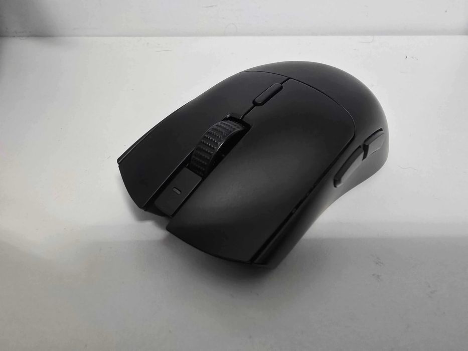 Mouse Razer Viper V3 Hyperspeed Wireless