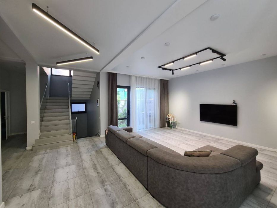 Продаётся дом ор-р чайхана Салом