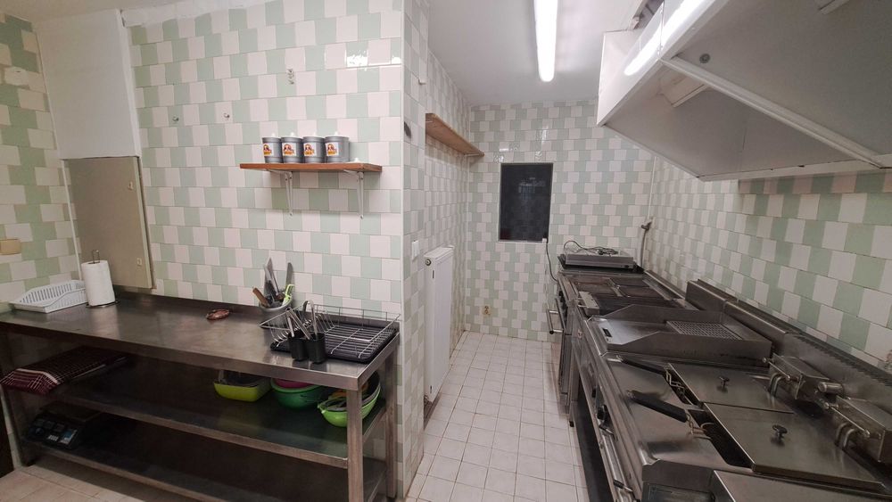 Продажба на работещ семеен хотел в гр. Банско