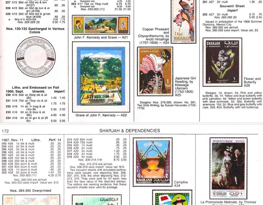 Скот 2023 Том 6(комплект)   (на диск )