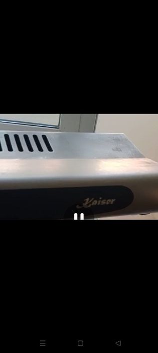 Вытяжка   7000 т