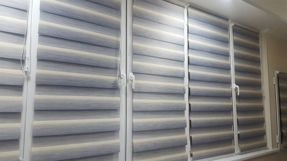 Jaluzi jalyuzi pardalari Masketni setkalar жалузи пардалари