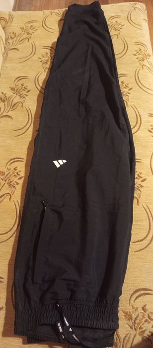 adidas aeroready долнище дамско оригинал
