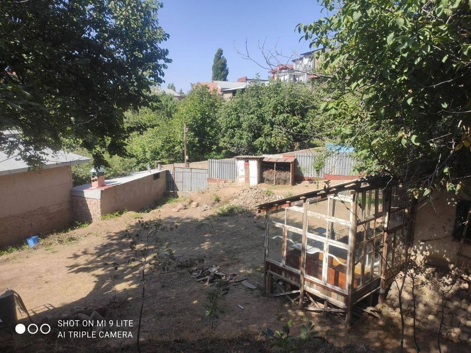 Yer sotiladi Humsonda