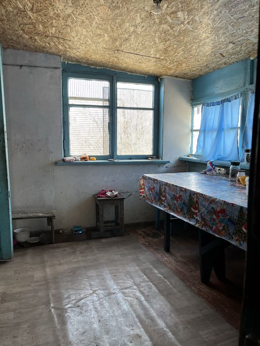 Продам дачу автобъединение