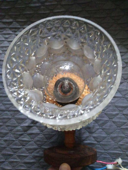 Абажур - абажур -