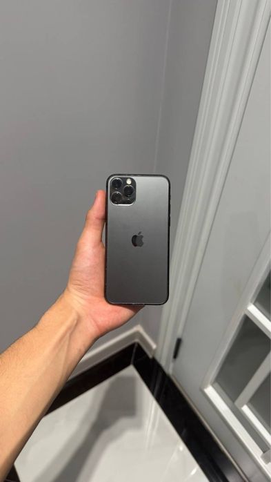 Iphone 11pro arzon