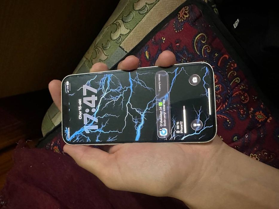 Tel srochni sotiladi