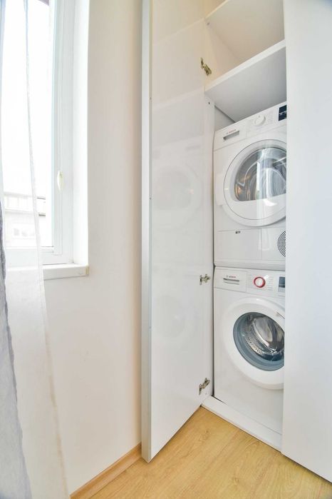 Дава се под наем Двустаен апартамент в София, Яворов - 70 кв.м за 510 € - Снимка #9