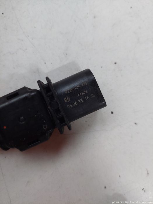 Senzor Lambda Volkswagen Passat (3C2) [ 2005 - 2010 ] Oem 928404687