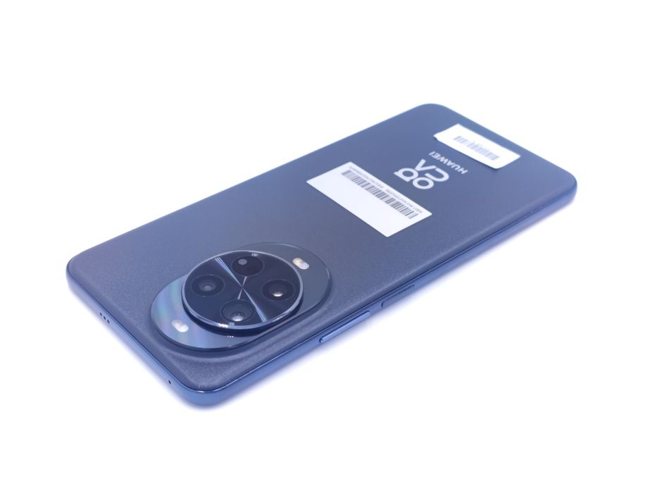 Huawei Nova 14 Pro 512GB, Garantie 24 luni | #D95688