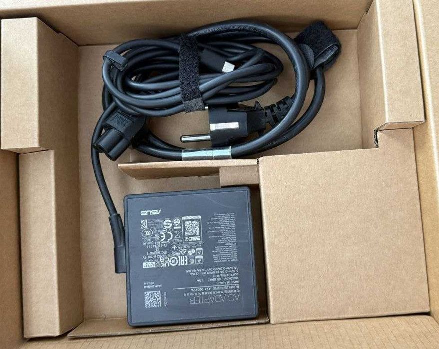 ASUS Vivobook S14 OLED | Intel Ultra 5 125H