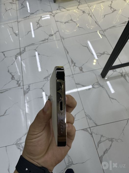 iPhone14 Pro  76 % 128gb