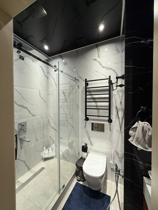 Продается  3/3/7  Ташкент Сити