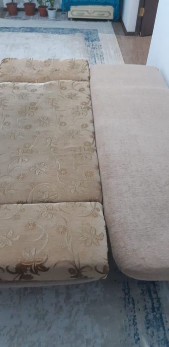 Мебель тарта б/у