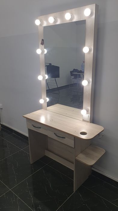 Сарторош(для парикмахеров)