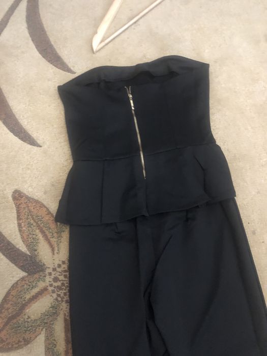 Гащеризон дамски