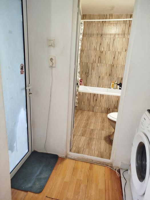 Apartment De Inchiriat | Baneasa
